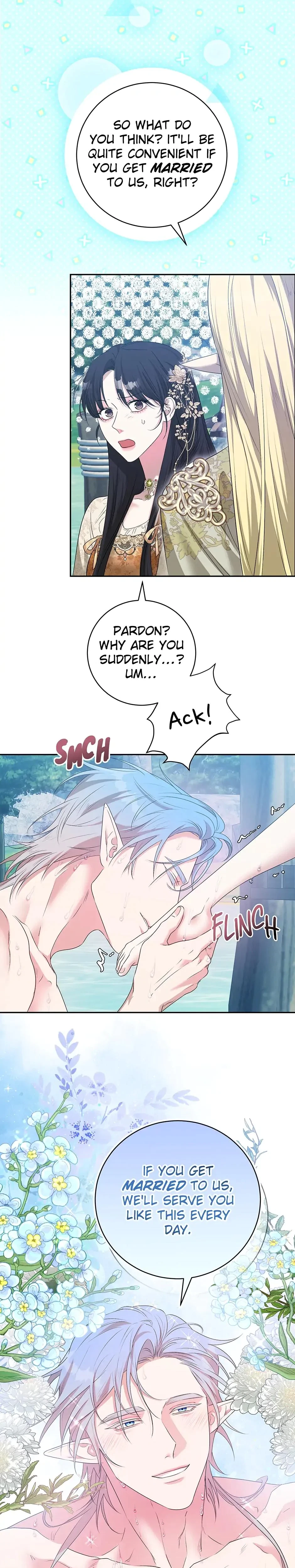 Chapter 26, page 10