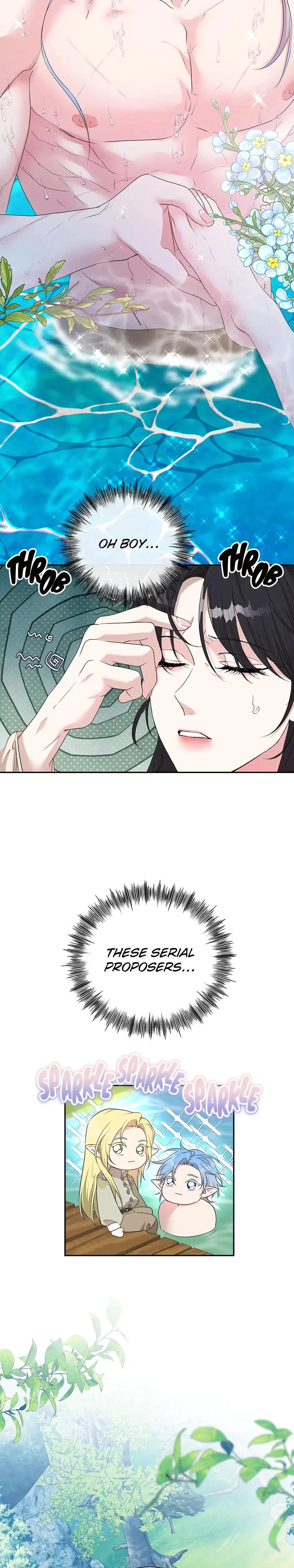 Chapter 26, page 11