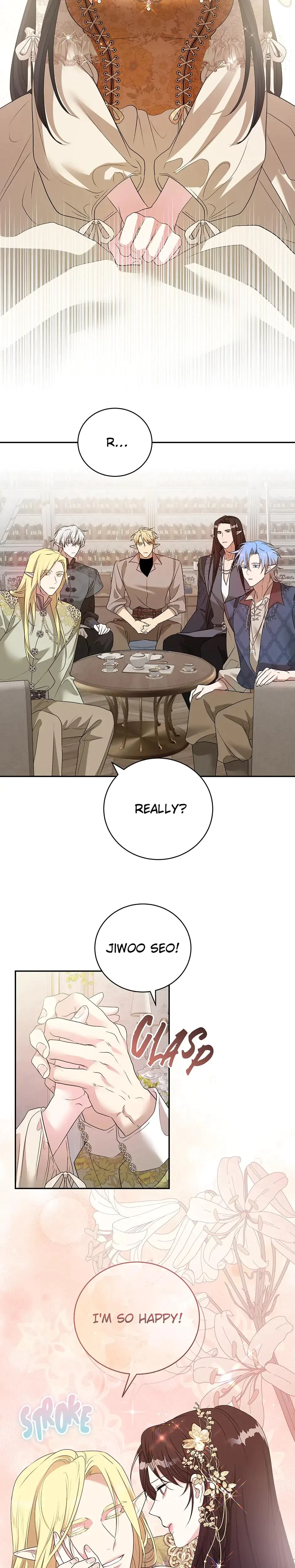 Chapter 26, page 13