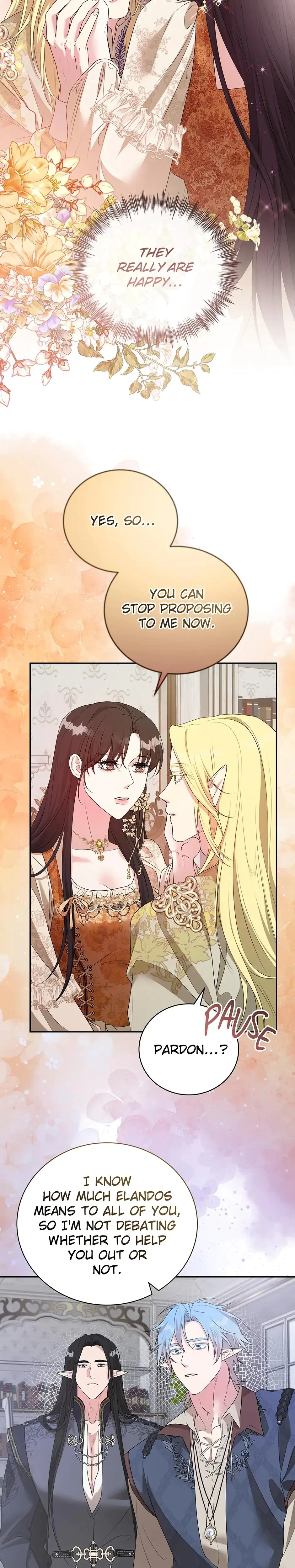 Chapter 26, page 14