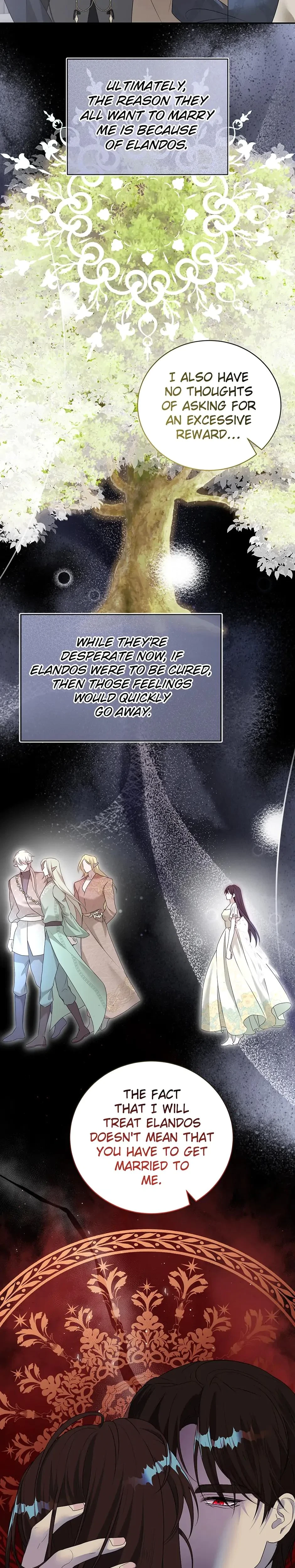 Chapter 26, page 15