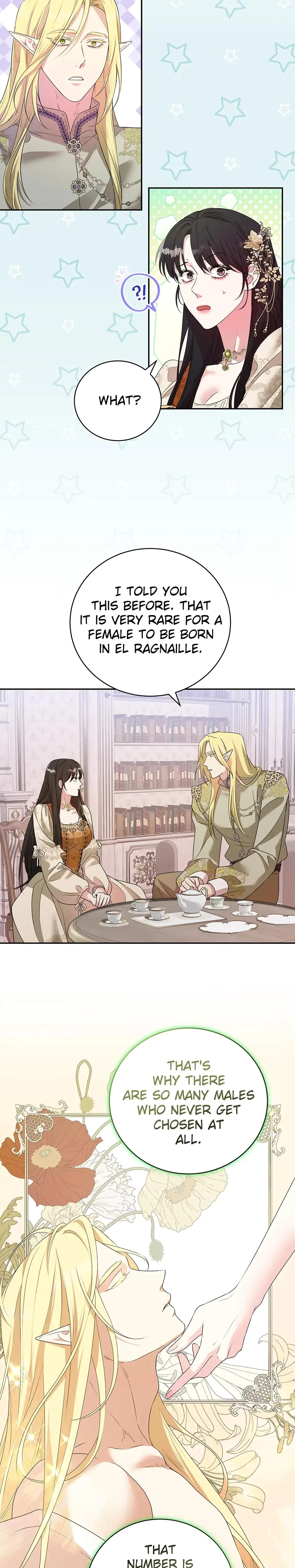 Chapter 26, page 17