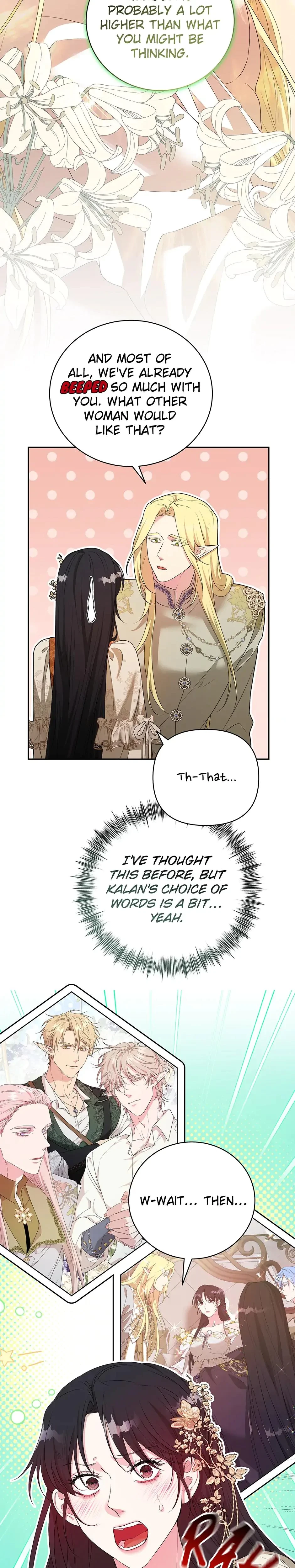Chapter 26, page 18
