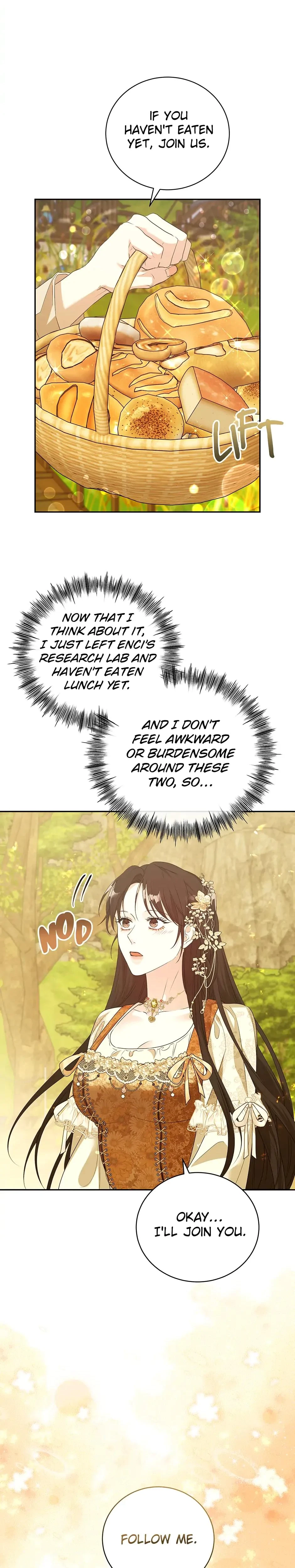 Chapter 26, page 2