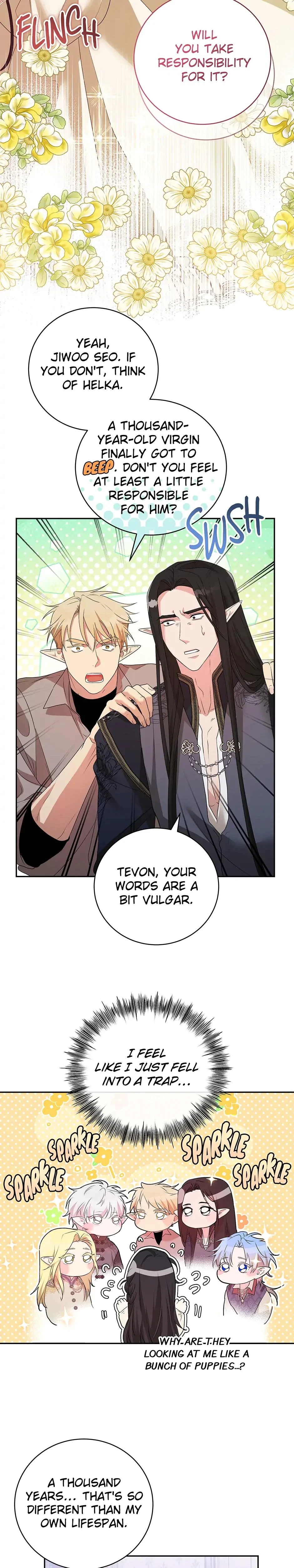 Chapter 26, page 21