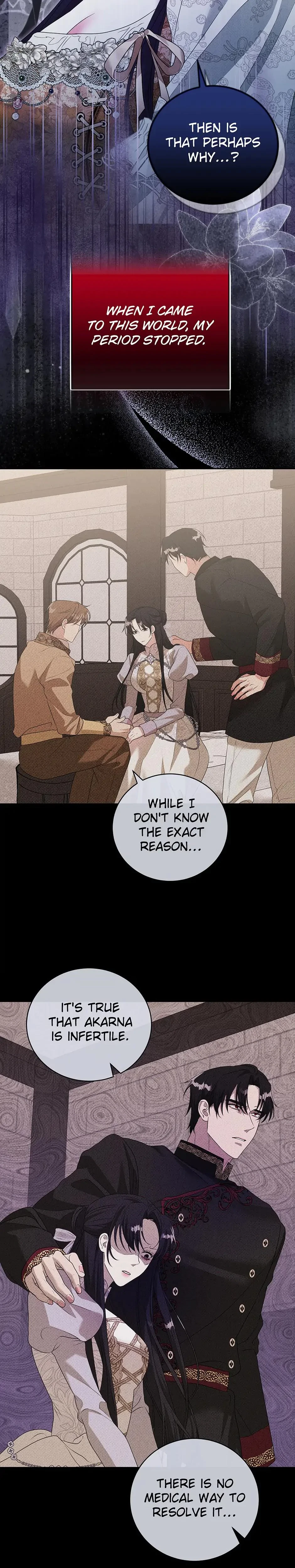 Chapter 26, page 24