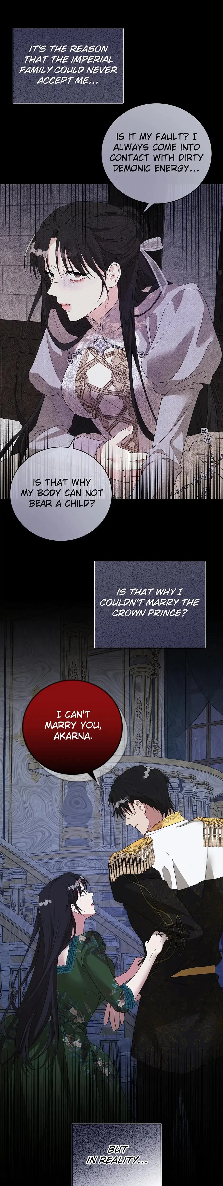 Chapter 26, page 25