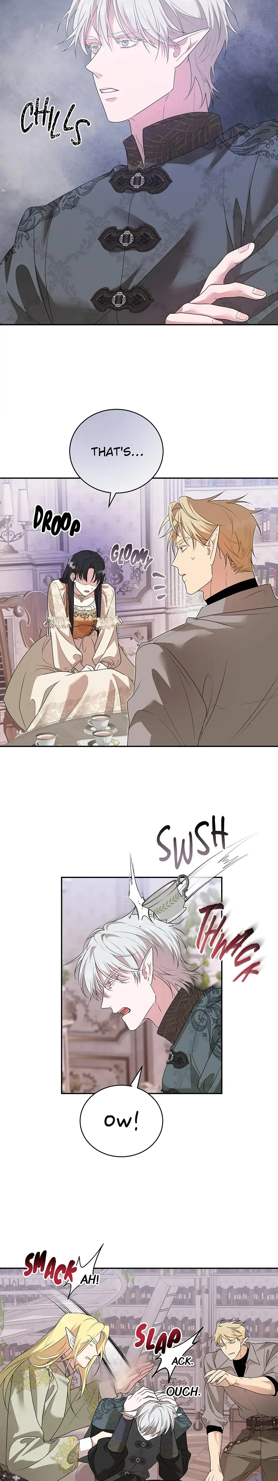 Chapter 26, page 28