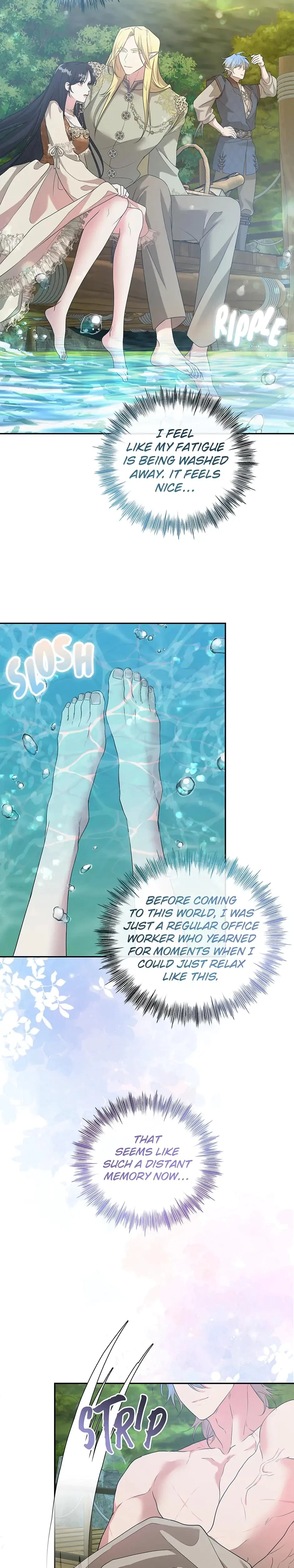Chapter 26, page 4