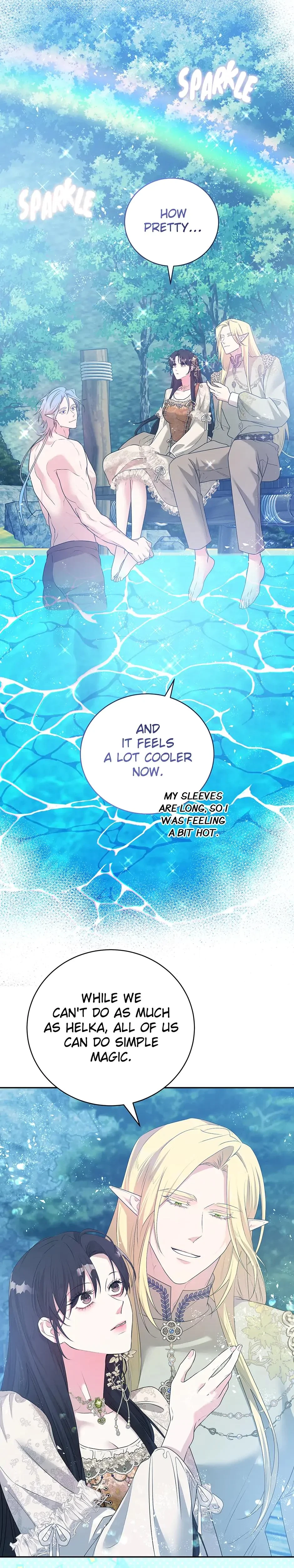 Chapter 26, page 9