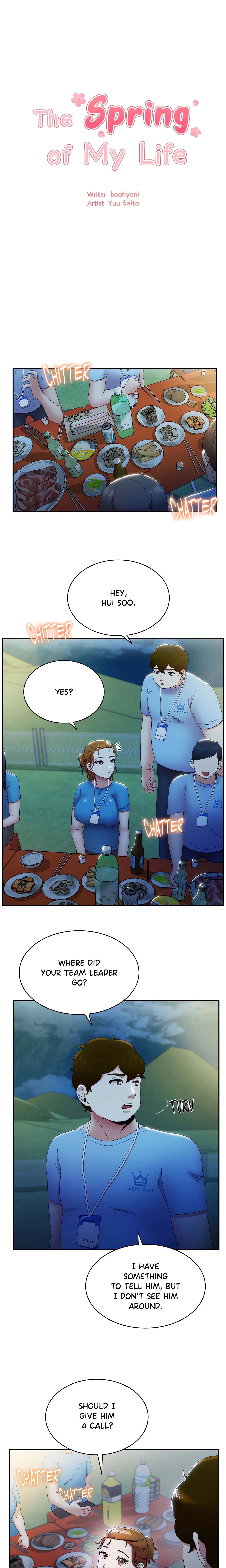 Chapter 2, page 13