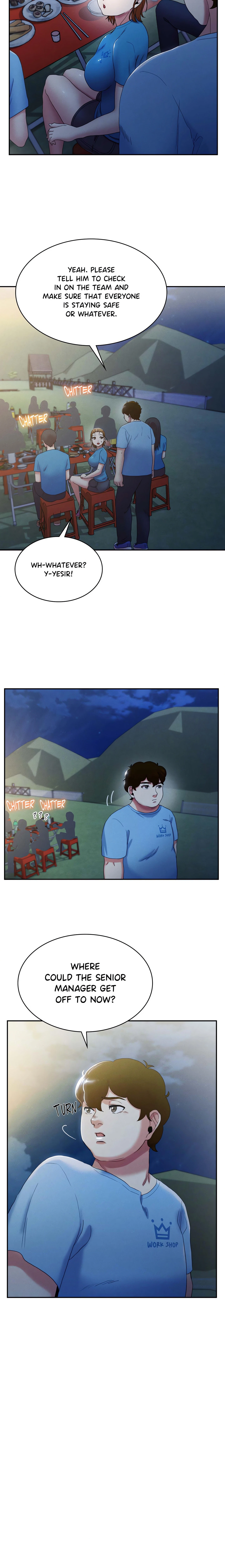 Chapter 2, page 14