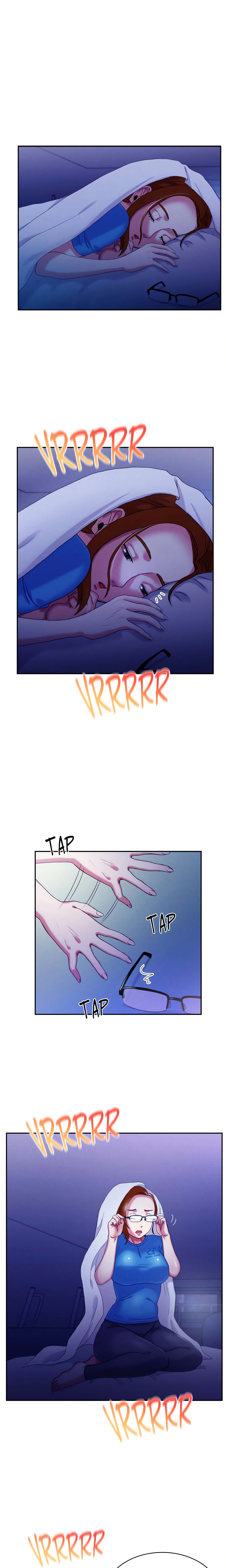 Chapter 2, page 15