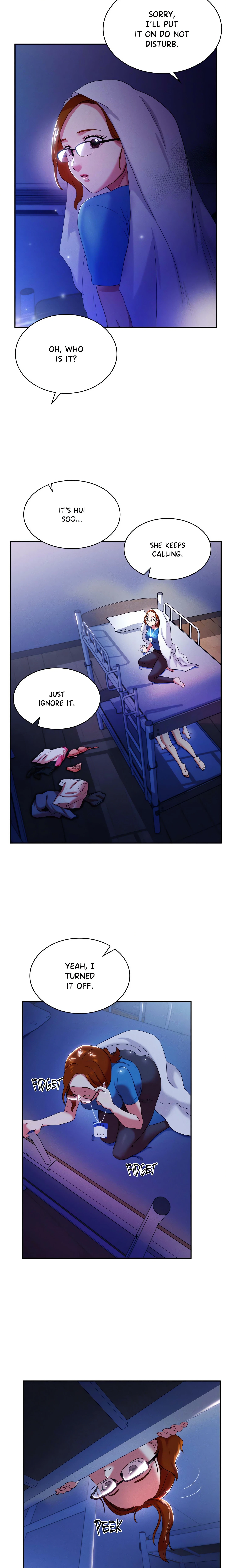 Chapter 2, page 16