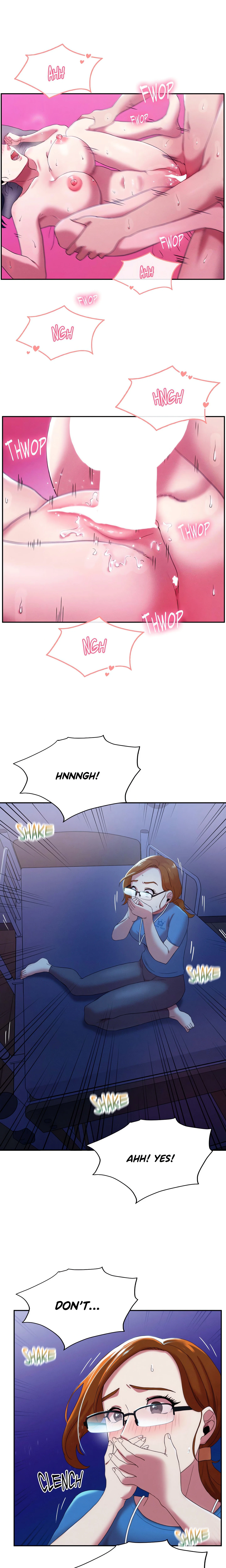 Chapter 2, page 18