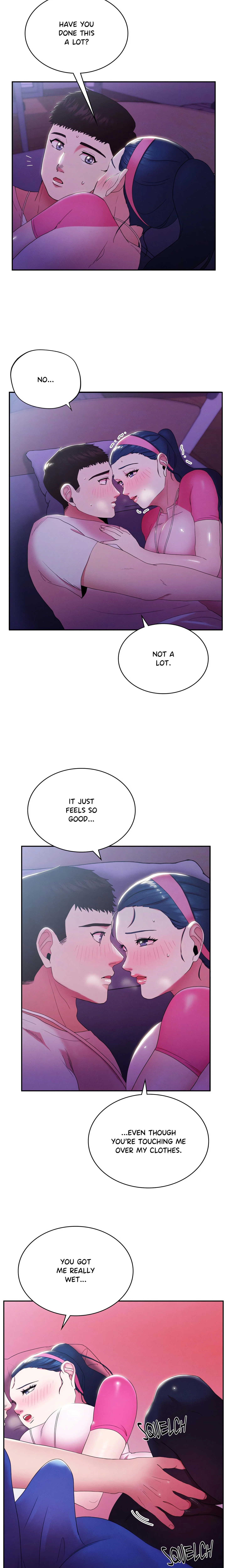 Chapter 2, page 2