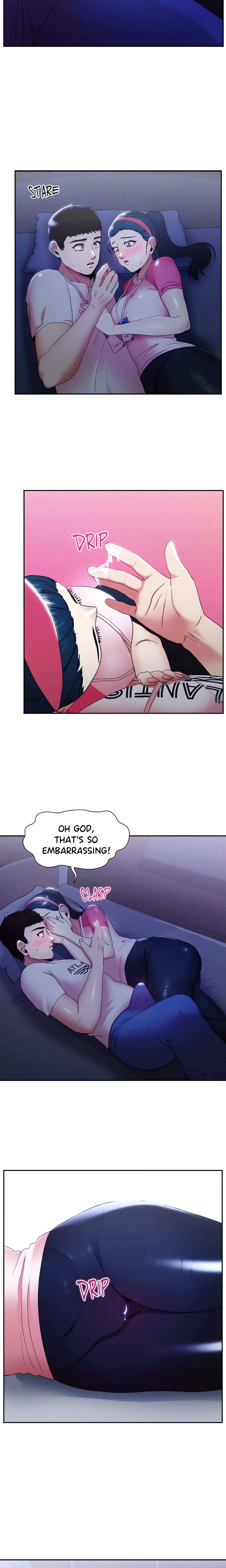 Chapter 2, page 3