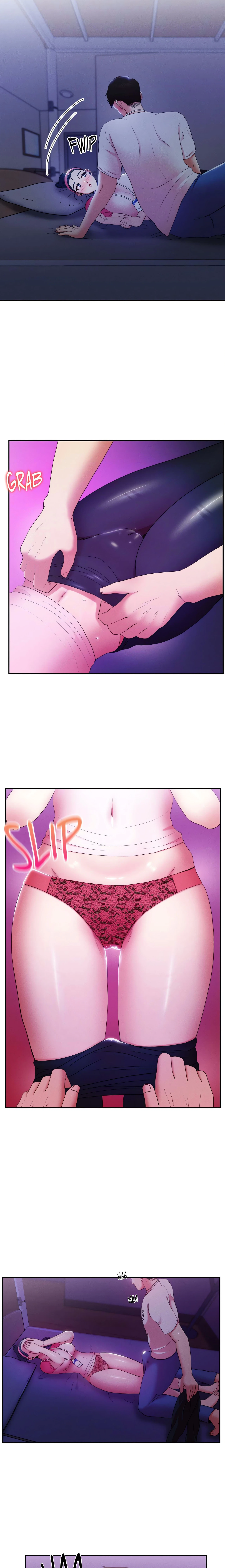Chapter 2, page 4