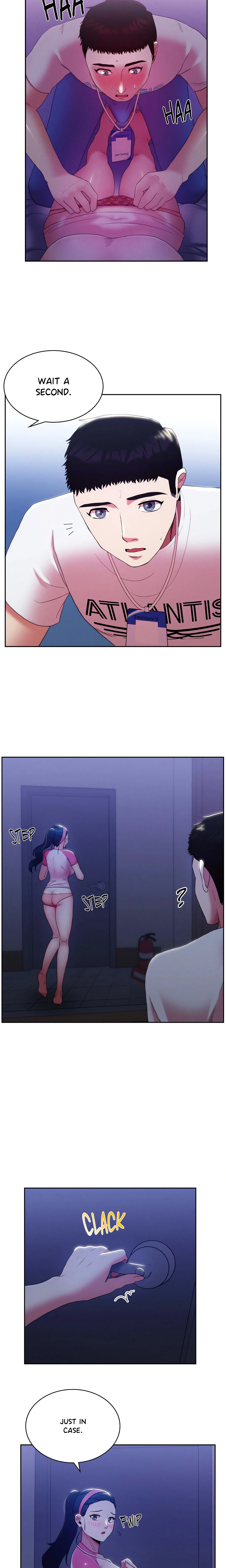 Chapter 2, page 5