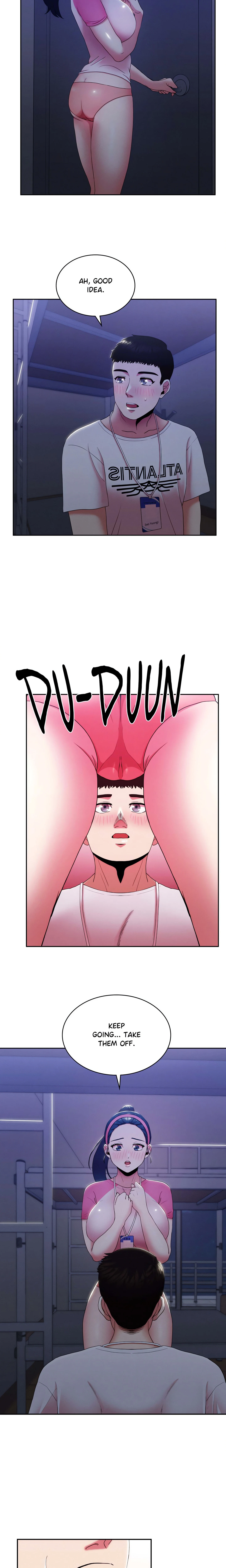 Chapter 2, page 6