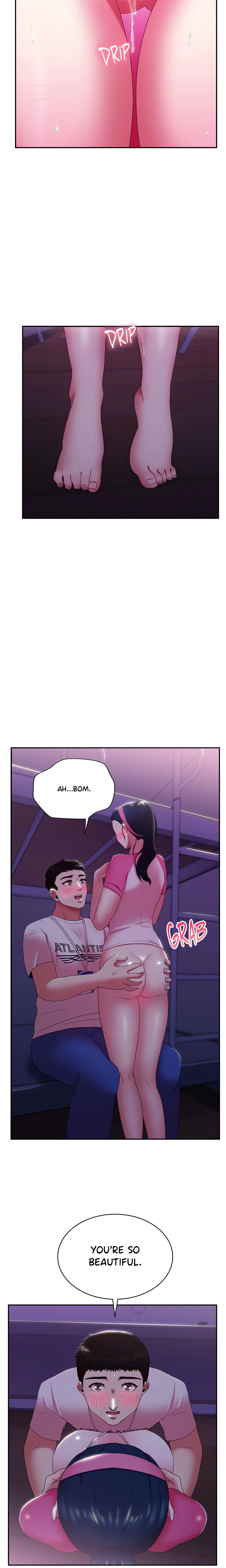 Chapter 2, page 8