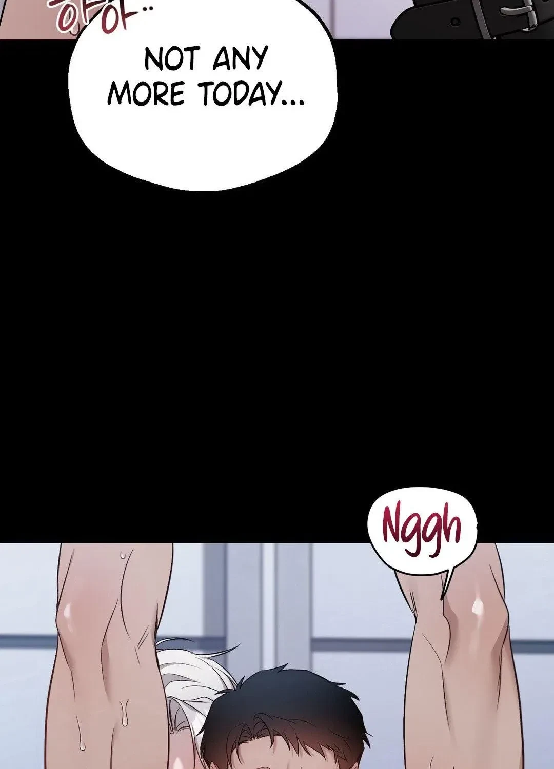 Chapter 3, page 8