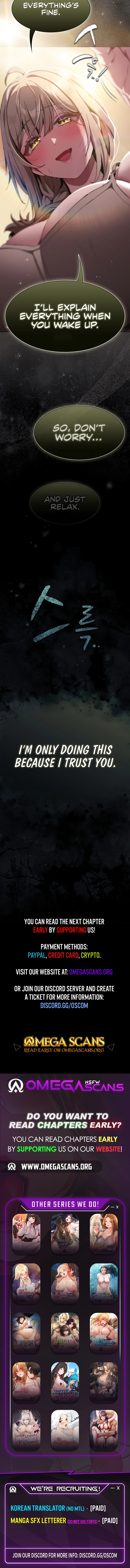 Chapter 62, page 11