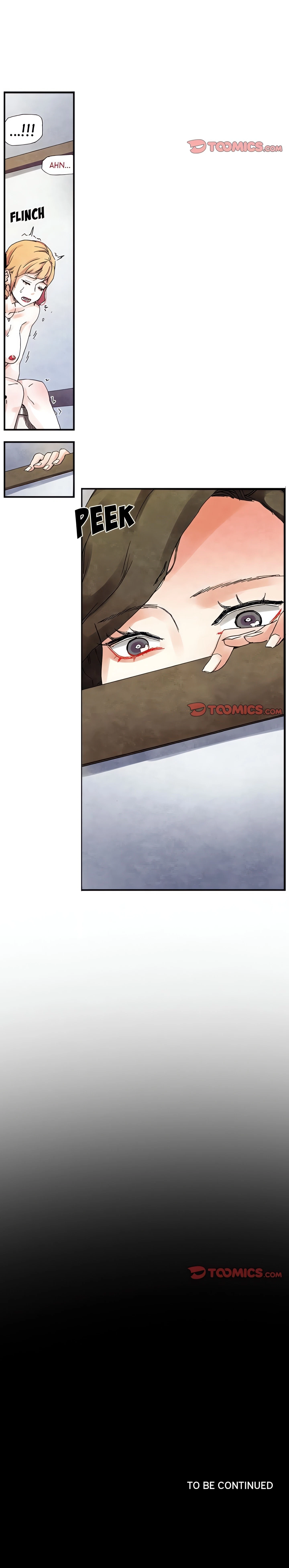 Chapter 22, page 10