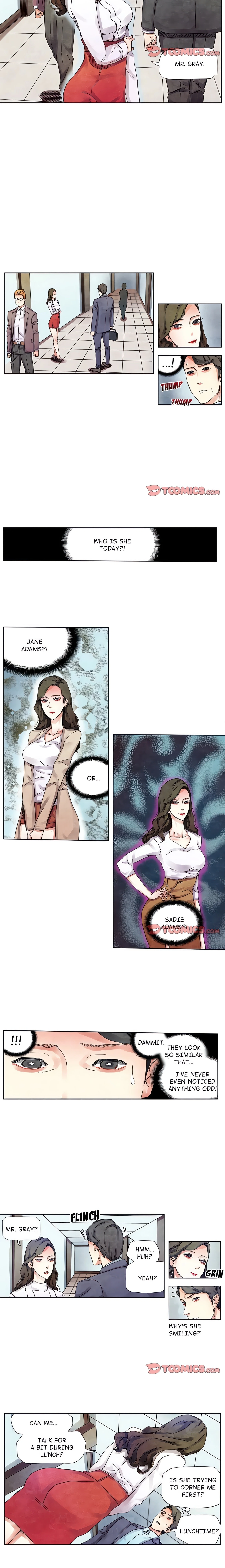 Chapter 22, page 5