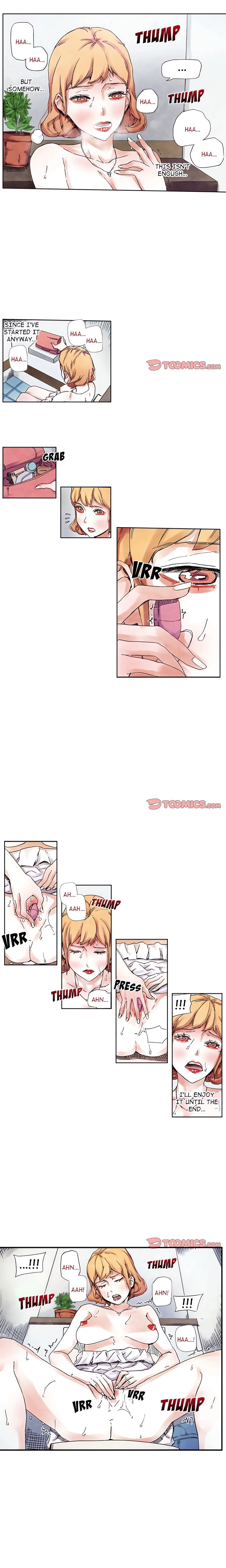 Chapter 22, page 9