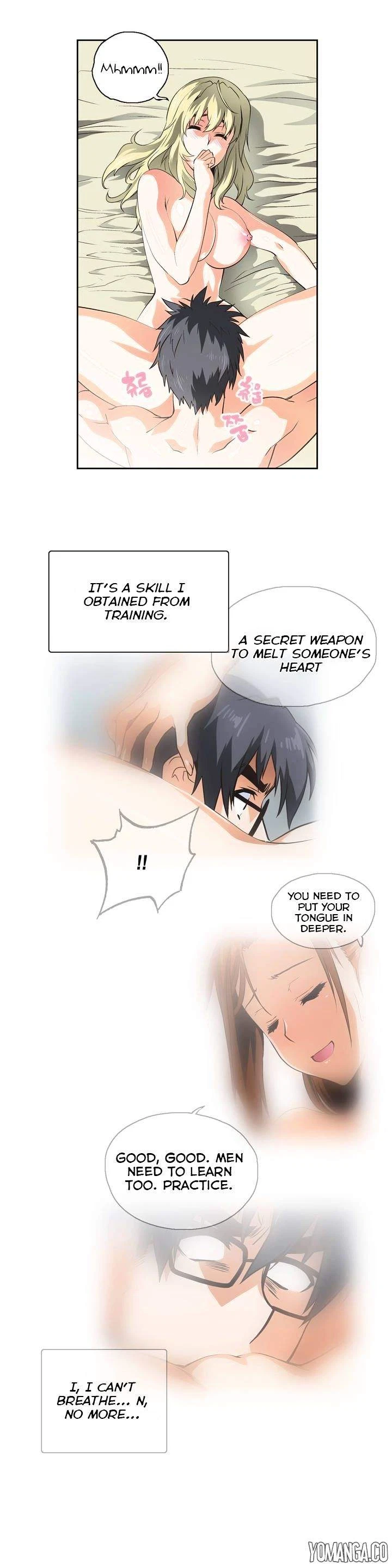 Chapter 32, page 12