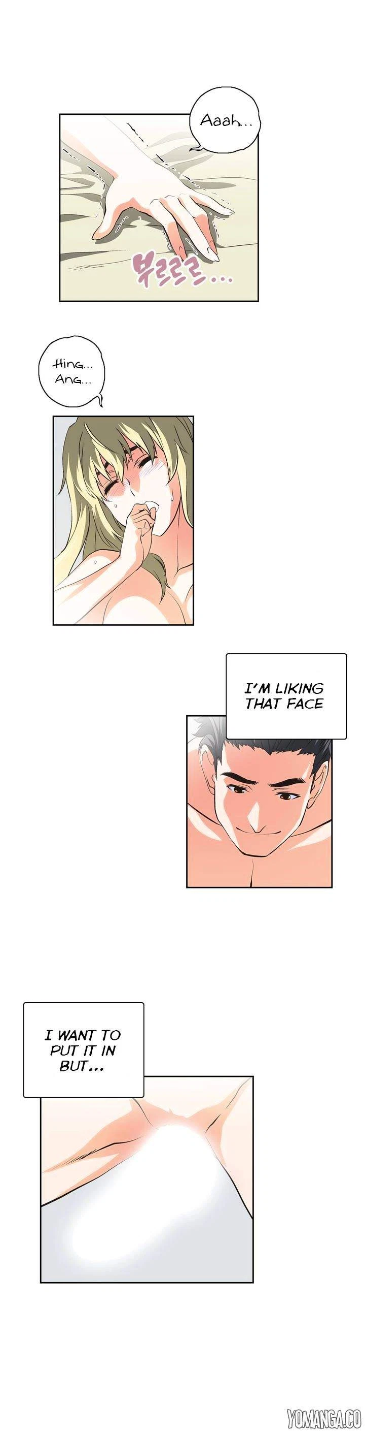 Chapter 32, page 13