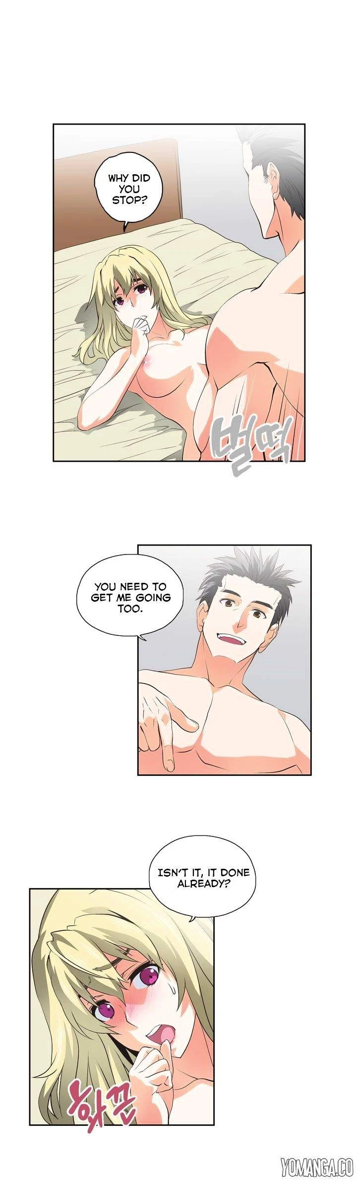 Chapter 32, page 14