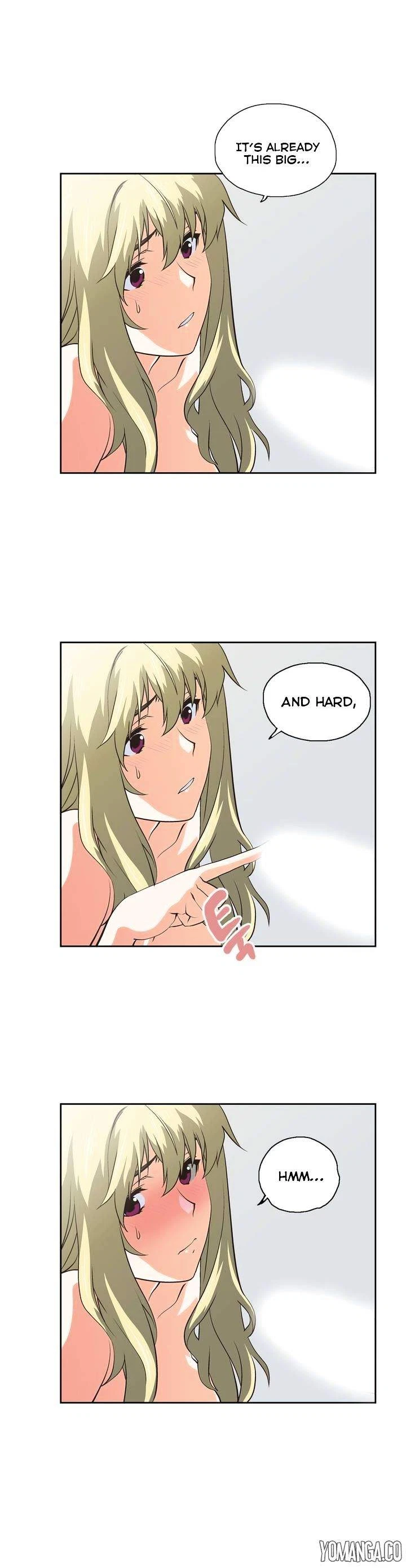 Chapter 32, page 15