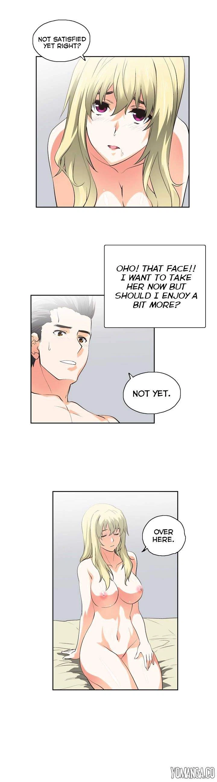 Chapter 32, page 19