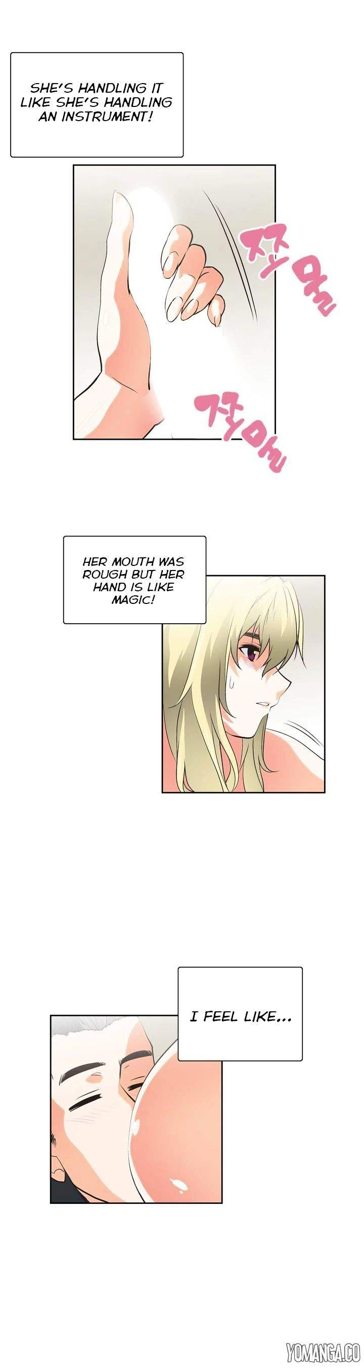 Chapter 32, page 23