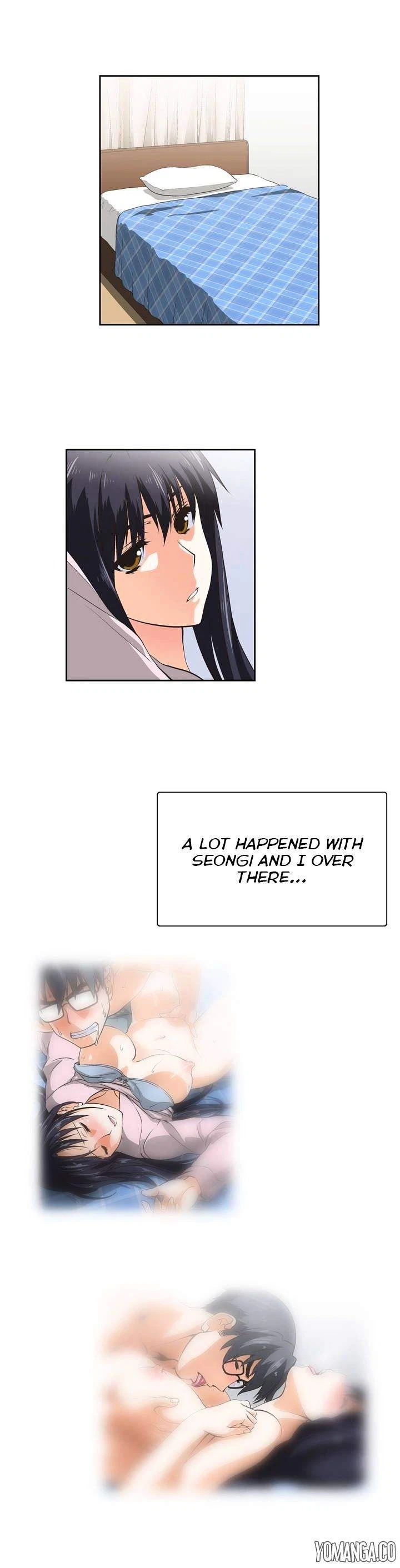 Chapter 32, page 5