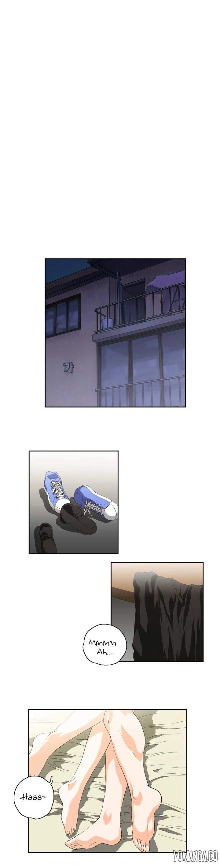 Chapter 32, page 7