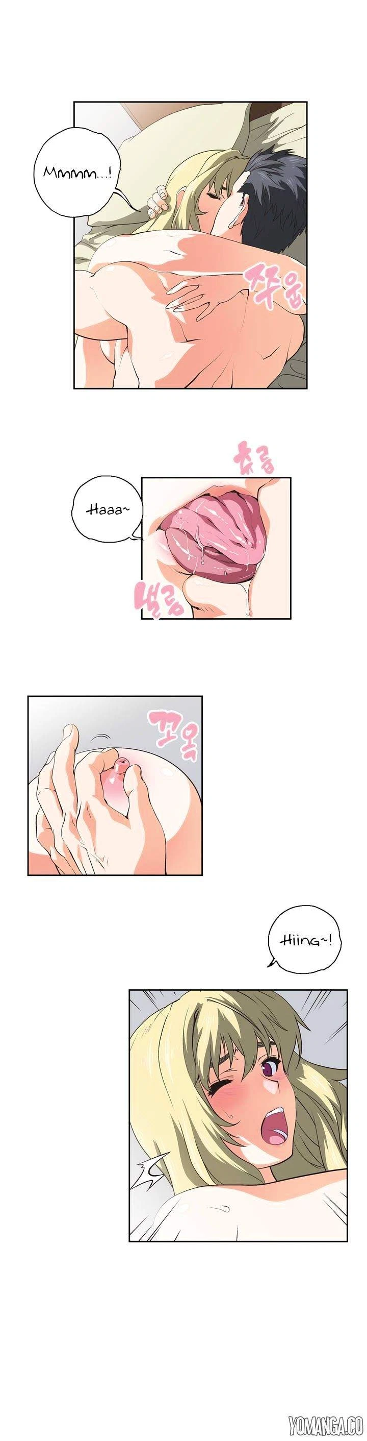 Chapter 32, page 8