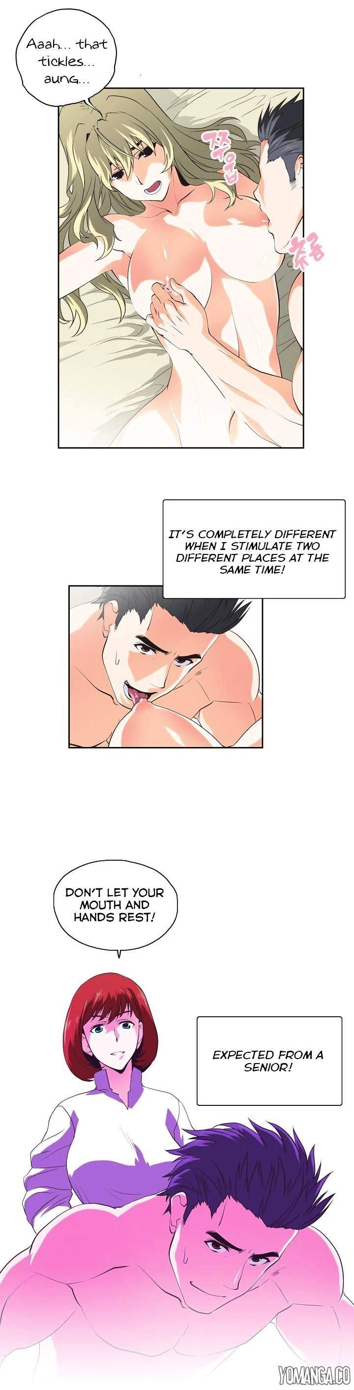 Chapter 32, page 9