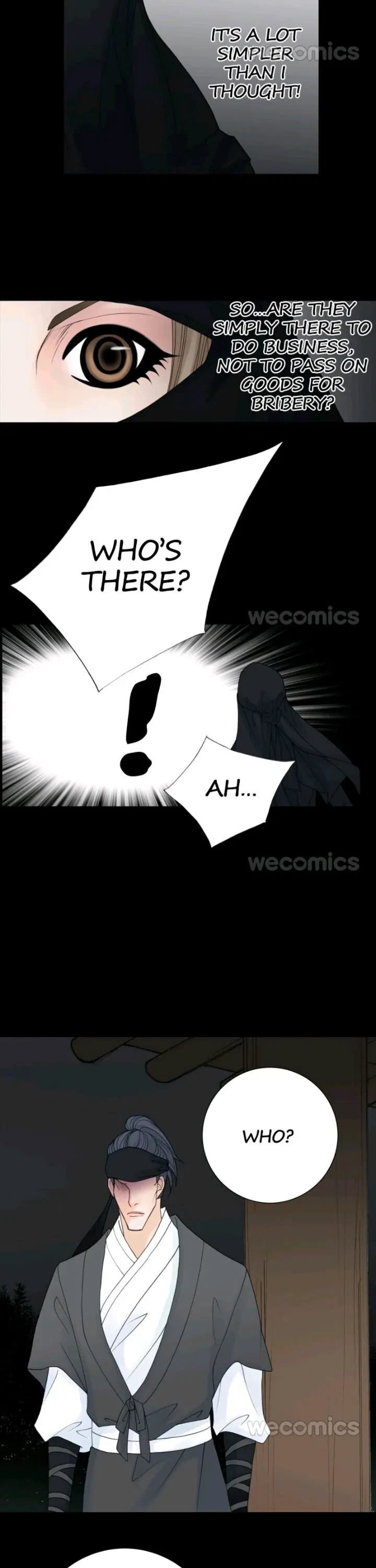 Chapter 13, page 10