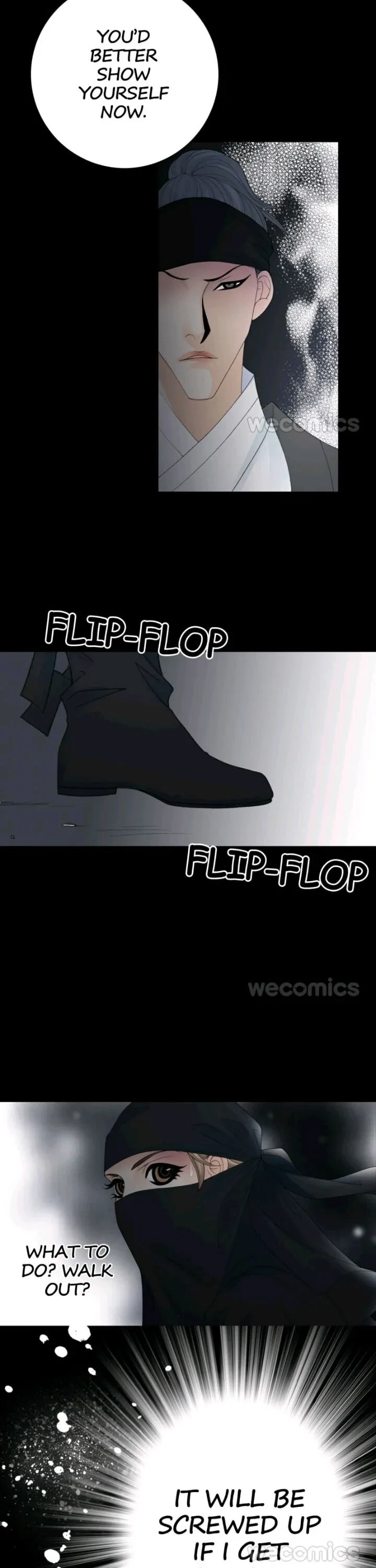 Chapter 13, page 11