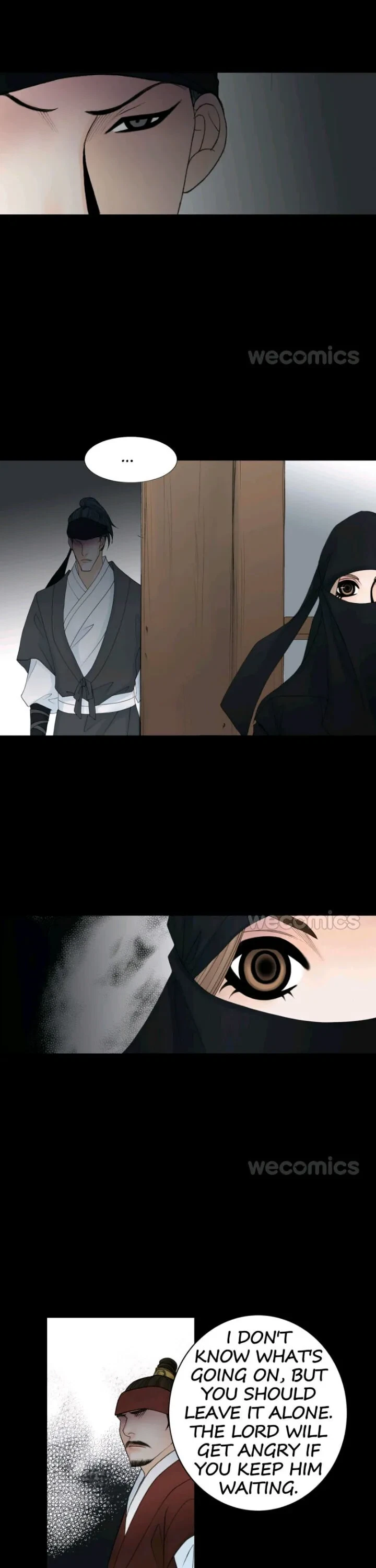 Chapter 13, page 13