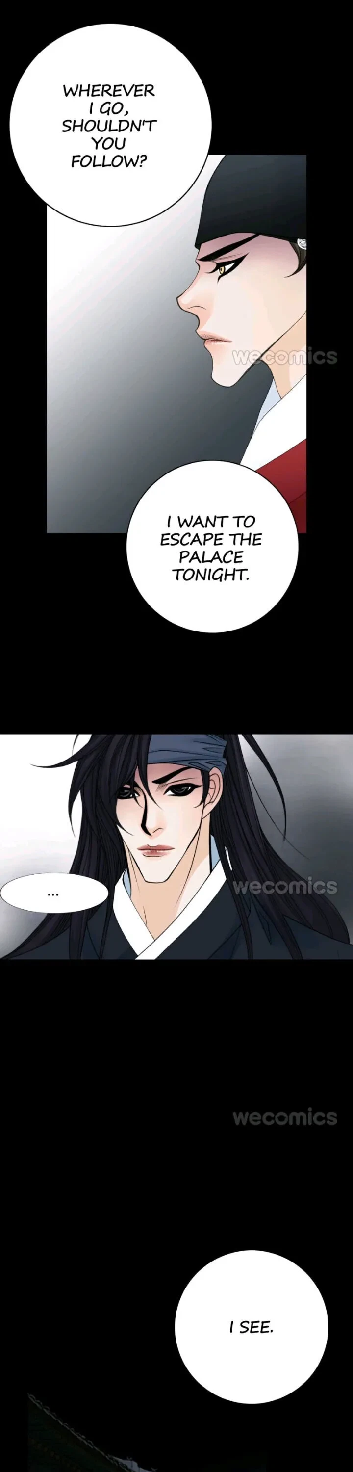 Chapter 13, page 5
