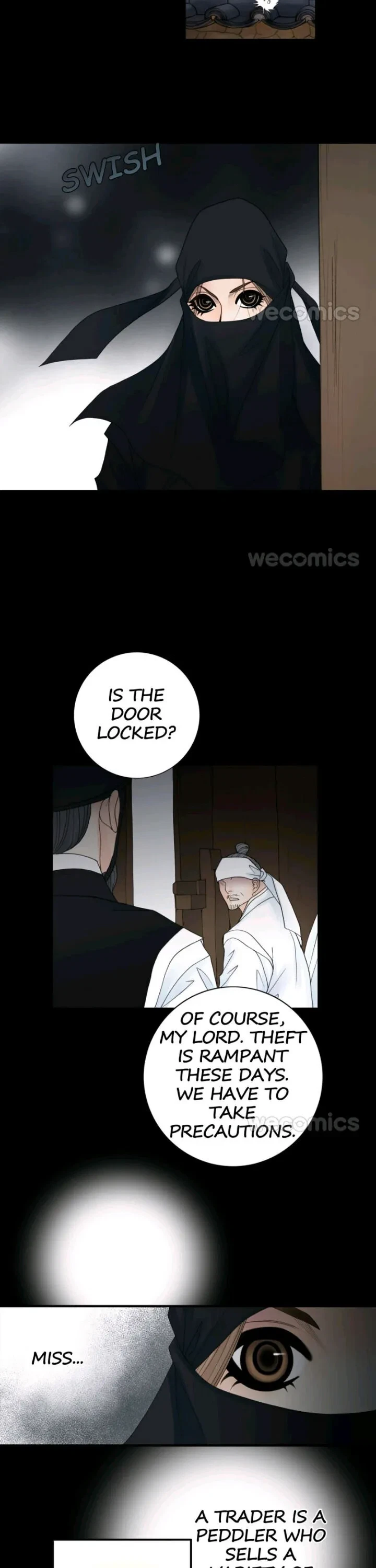 Chapter 13, page 7