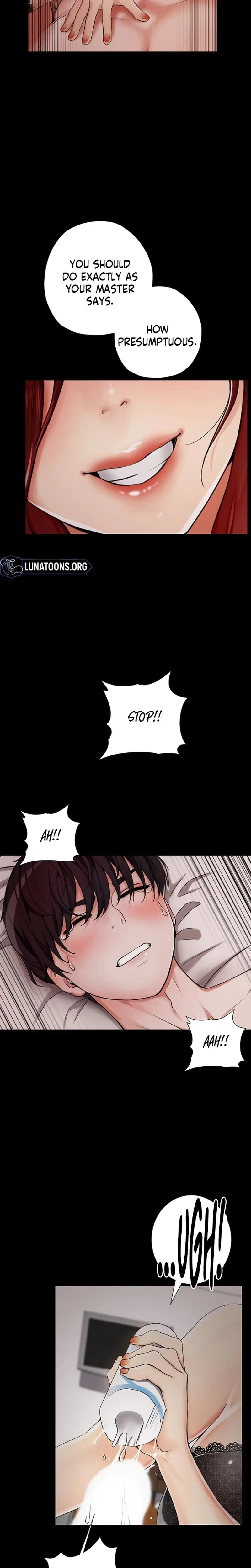 Chapter 1, page 10