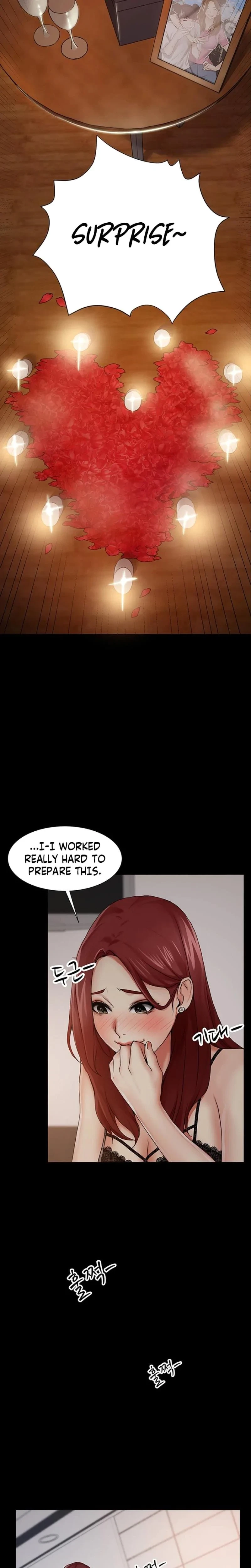 Chapter 1, page 12