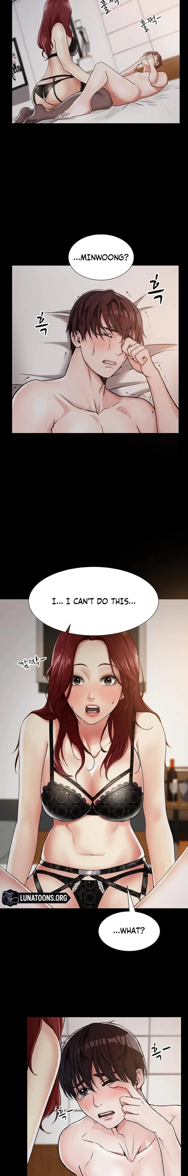 Chapter 1, page 13