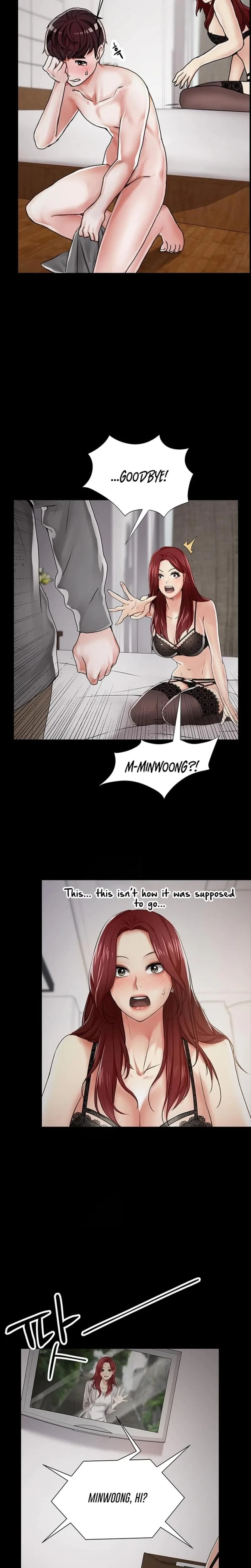 Chapter 1, page 16