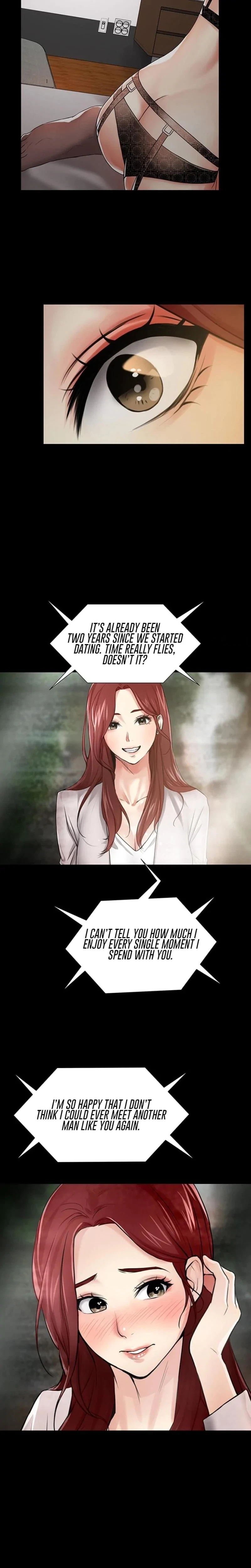Chapter 1, page 17